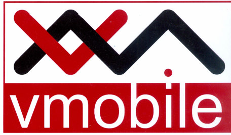 Mark logo