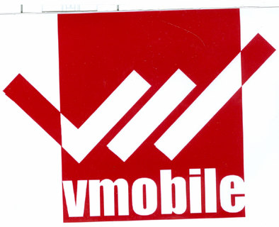 Mark logo