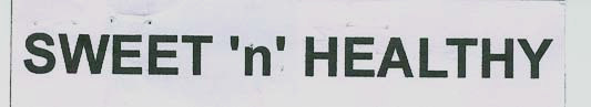 Mark logo