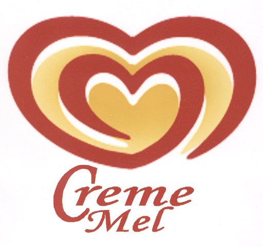 Mark logo