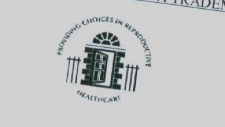 Mark logo