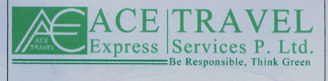 Mark logo