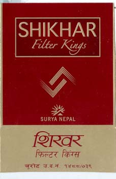 Mark logo