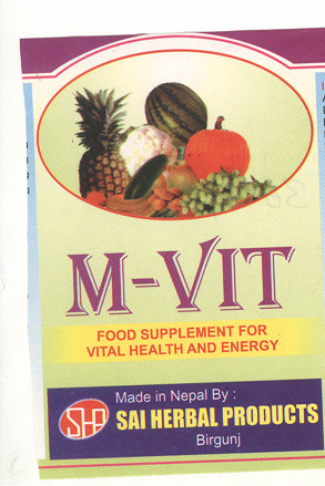 Mark logo