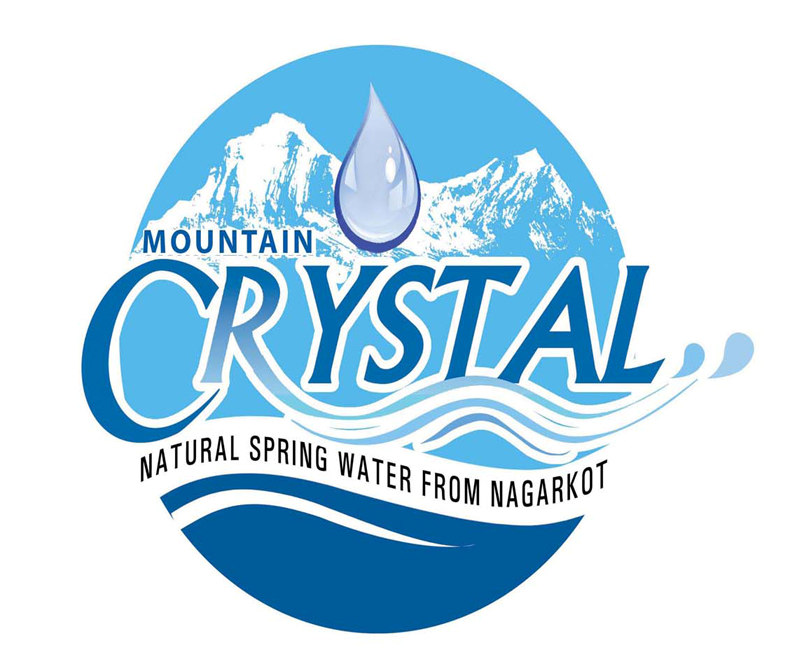 Mark logo