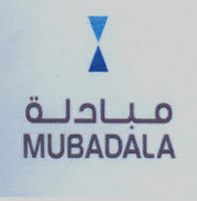 Mark logo