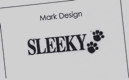 Mark logo
