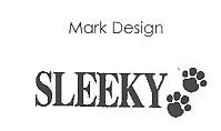 Mark logo