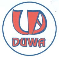 Mark logo