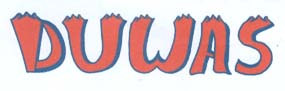 Mark logo