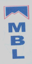 Mark logo