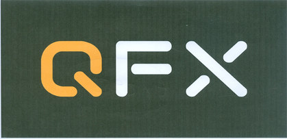 Mark logo