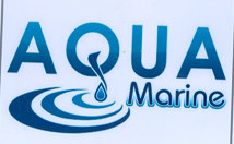 Mark logo