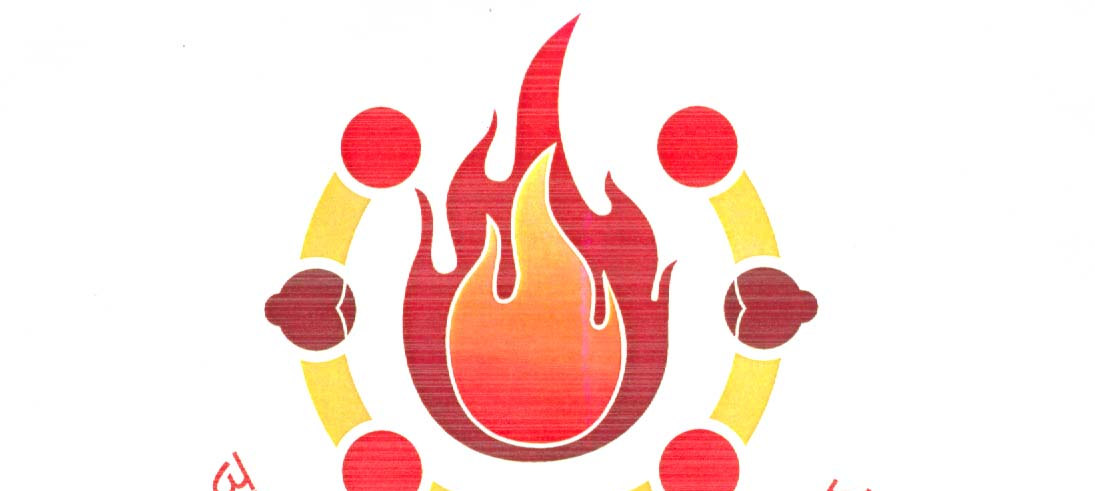 Mark logo
