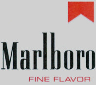 Mark logo