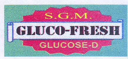 Mark logo