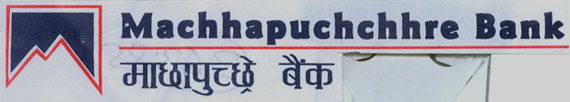 Mark logo