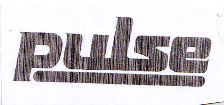 Mark logo