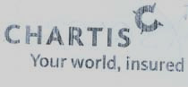 Mark logo