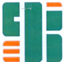 Mark logo