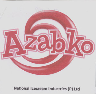 Mark logo