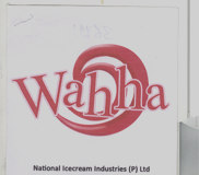 Mark logo