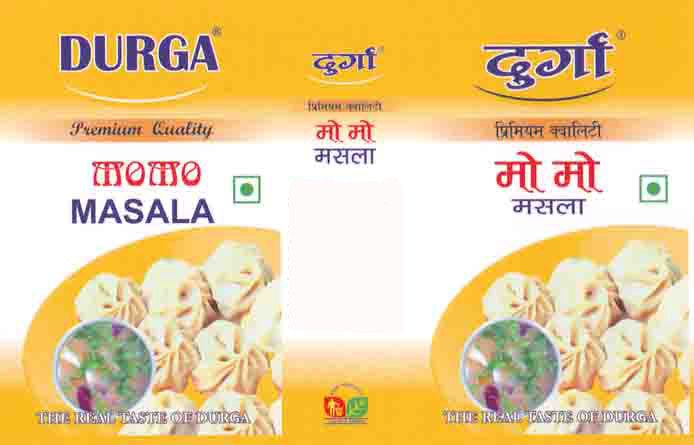 Mark logo