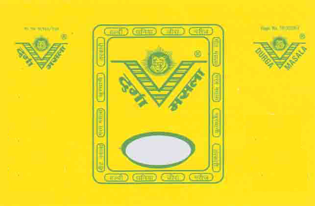 Mark logo