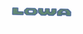Mark logo