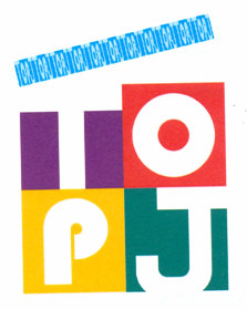 Mark logo