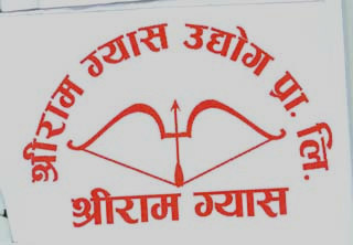 Mark logo