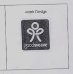 Mark logo