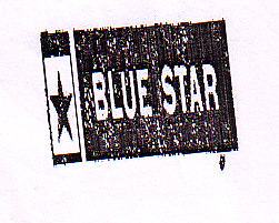 Mark logo