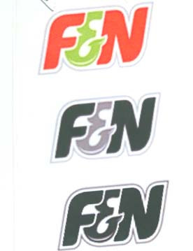 Mark logo