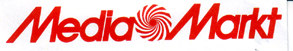 Mark logo