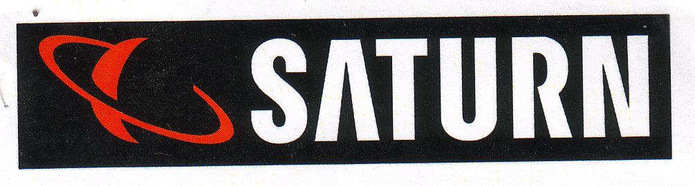 Mark logo