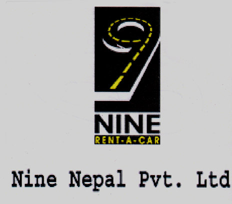 Mark logo