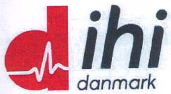 Mark logo