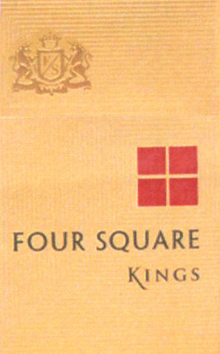Mark logo