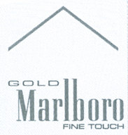 Mark logo