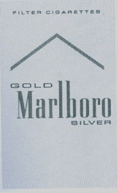 Mark logo