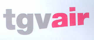 Mark logo