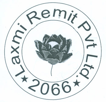 Mark logo