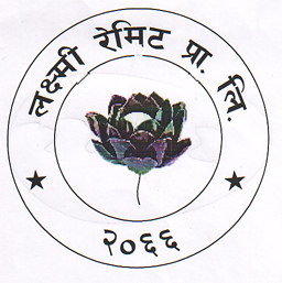 Mark logo