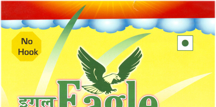 Mark logo