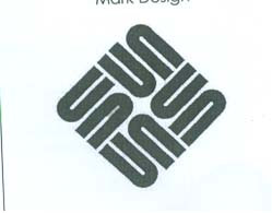 Mark logo