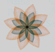Mark logo