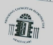 Mark logo