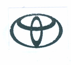 Mark logo