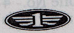 Mark logo